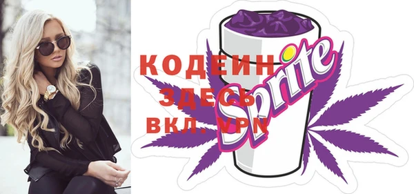 мяу мяу мука Абаза