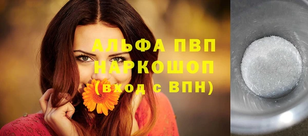 мяу мяу мука Абаза