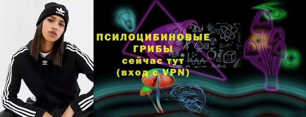 apvp Абдулино