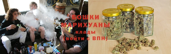 мяу мяу мука Абаза