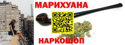 хмурый Будённовск