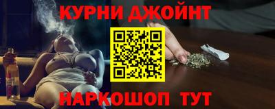 хмурый Будённовск