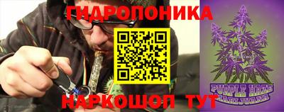хмурый Будённовск