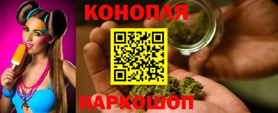 хмурый Будённовск