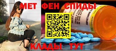 хмурый Будённовск